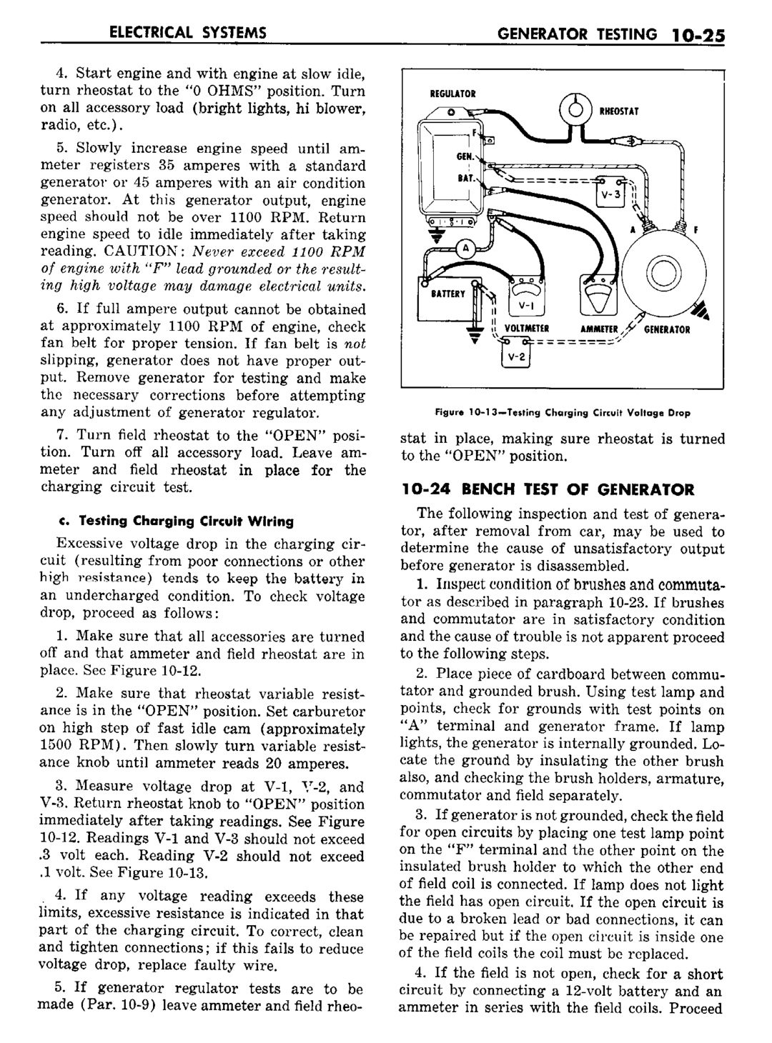 n_11 1960 Buick Shop Manual - Electrical Systems-025-025.jpg